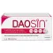 DAOSIN Tabletit, 120 kpl