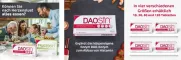 Instructions for use for DAOSIN Tabletit, 120 kpl - 3
