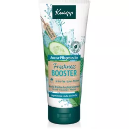 KNEIPP Aromin hoito suihku tuoreuden tehostaja, 200 ml