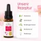 BB Good Energy -tipat, 20 ml