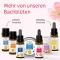 BB Good Energy -tipat, 20 ml