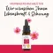 BB Good Energy -tipat, 20 ml