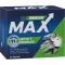 Immunmax kapselit, 90 kpl