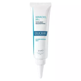 DUCRAY KERACNYL PP+ Kerma, 30 ml