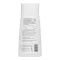 Sebamed hilsettä estävä shampoo, 400 ml