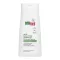Sebamed hilsettä estävä shampoo, 400 ml