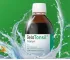 Instructions for use for GeloTonsil kuristusgeeli, 200 ml - 4