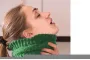 Instructions for use for GeloTonsil kuristusgeeli, 200 ml - 2