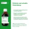 GeloTonsil kuristusgeeli, 200 ml