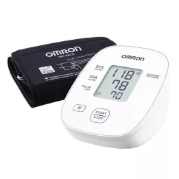 OMRON M300 olkavarren verenpainemittari, 1 kpl