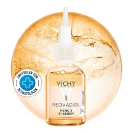 Vichy Neovadiol Meno 5 BI-seerumi, 30 ml