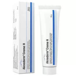 AKNEDERM Kerma H, 30 g