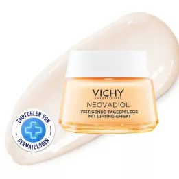 VICHY NEOVADIOL Päivävoide vaihdevuosien aikana NH, 50 ml