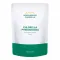 Chlorella Pyrenoidosa pelletit, 1280 kpl