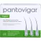 PANTOVIGAR vegaanikapselit, 30 kpl