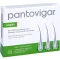 PANTOVIGAR vegaanikapselit, 30 kpl