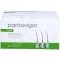 PANTOVIGAR vegaaniset kapselit, 300 kpl