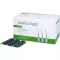 PANTOVIGAR vegaaniset kapselit, 300 kpl