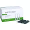 PANTOVIGAR vegaaniset kapselit, 300 kpl