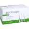 PANTOVIGAR vegaaniset kapselit, 300 kpl
