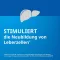 Silymarin STADA 109 mg kovat kapselit, 100 kpl