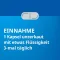 Silymarin STADA 109 mg kovat kapselit, 100 kpl