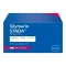 Silymarin STADA 109 mg kovat kapselit, 100 kpl