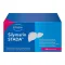 Silymarin STADA 109 mg kovat kapselit, 100 kpl