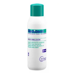 Mediderm kylpyemulsio, 500 ml
