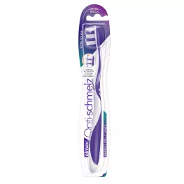 ELMEX Opti-emalihammasharja, 1 kpl