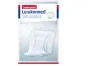 Instructions for use for Leukomed® skin herkkä 5x7,2 cm, 5 kpl - 2