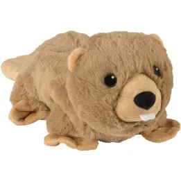 Warmies Beaver (1 kpl)