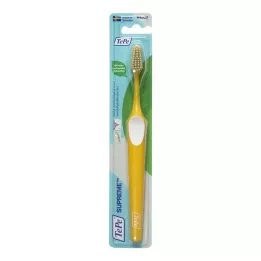 TEPE Hammasharja Supreme Soft, 1 kpl