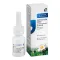 MOMETASON ADGC® 50 µg/suihke nenäsumute, 10 g