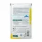 Kneipp kylpykiteet lihasrelaksaatio, 60 g