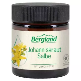 JOHANNISKRAUT SAITE, 30 ml