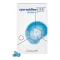SPERMIDINELIFE Memory+ kapselit, 60 kpl