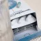 SPERMIDINELIFE Memory+ kapselit, 60 kpl