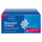 BISACODYL STADA 5 mg enterotablettia, päällystetty, 100 kpl