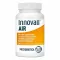 INNOVALL AIR Purutabletit, 60 kpl