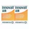 INNOVALL AIR Purutabletit, 60 kpl