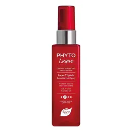 Phytolaque Soie hiuslakka luonnollinen pito, 100 ml