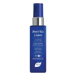 Phytolaque Miroir keskipitoinen hiuslakka, 100 ml