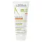 A-DERMA EXOMEGA CONTROL kosteuttava balsami, 200 ml