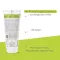 A-DERMA EXOMEGA CONTROL kosteuttava balsami, 200 ml