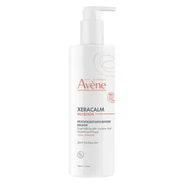 Avene Xeracalm Nutrition ravitseva balsami, 400 ml