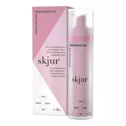 SKJUR Yövoide, 50 ml