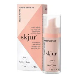 Skjur päivähoitovoide, 30 ml