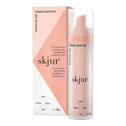 Skjur päivähoitovoide, 50 ml