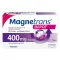 MAGNETRANS Depot 400 mg tabletit, 20 kpl